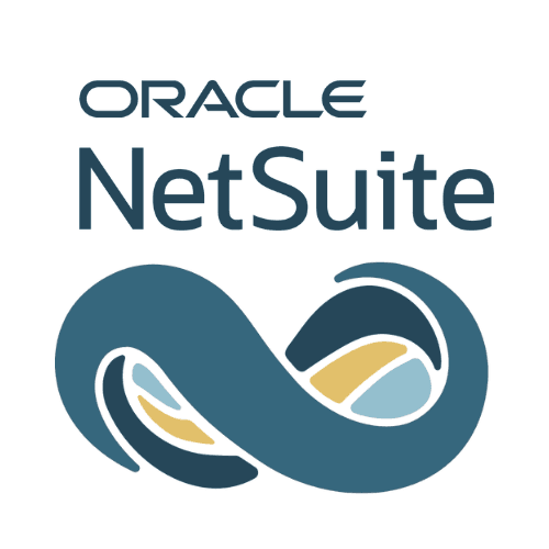 NetSuite